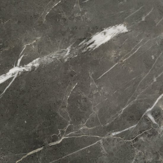 Florence 20X20F Carbon Matte | Qualis Ceramica | Luxury Tile and Vinyl at affordable prices