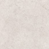Florence 20X20F Dune Matte | Qualis Ceramica | Luxury Tile and Vinyl at affordable prices