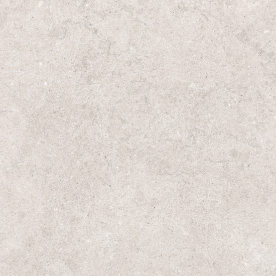 Florence 20X20F Dune Matte | Qualis Ceramica | Luxury Tile and Vinyl at affordable prices