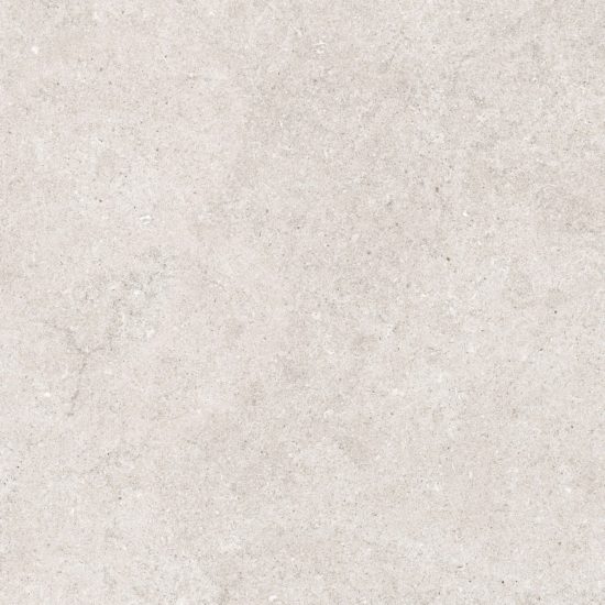 Florence 20X20F Dune Matte | Qualis Ceramica | Luxury Tile and Vinyl at affordable prices