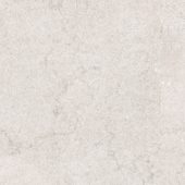 Florence 20X20F Dune Matte | Qualis Ceramica | Luxury Tile and Vinyl at affordable prices