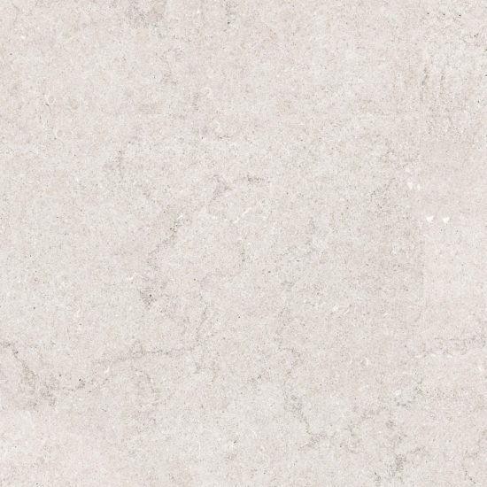 Florence 20X20F Dune Matte | Qualis Ceramica | Luxury Tile and Vinyl at affordable prices