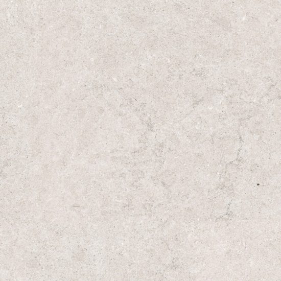 Florence 20X20F Dune Matte | Qualis Ceramica | Luxury Tile and Vinyl at affordable prices