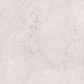 Florence 20X20F Dune Matte | Qualis Ceramica | Luxury Tile and Vinyl at affordable prices