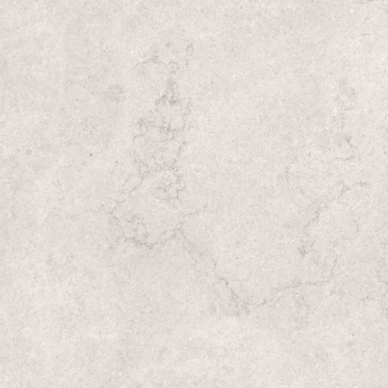 Florence 20X20F Dune Matte | Qualis Ceramica | Luxury Tile and Vinyl at affordable prices