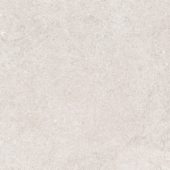Florence 20X20F Dune Matte | Qualis Ceramica | Luxury Tile and Vinyl at affordable prices