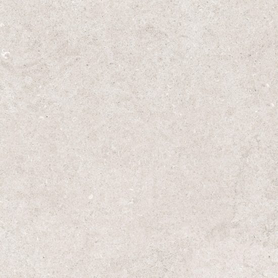 Florence 20X20F Dune Matte | Qualis Ceramica | Luxury Tile and Vinyl at affordable prices