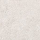 Florence 20X20F Dune Matte | Qualis Ceramica | Luxury Tile and Vinyl at affordable prices