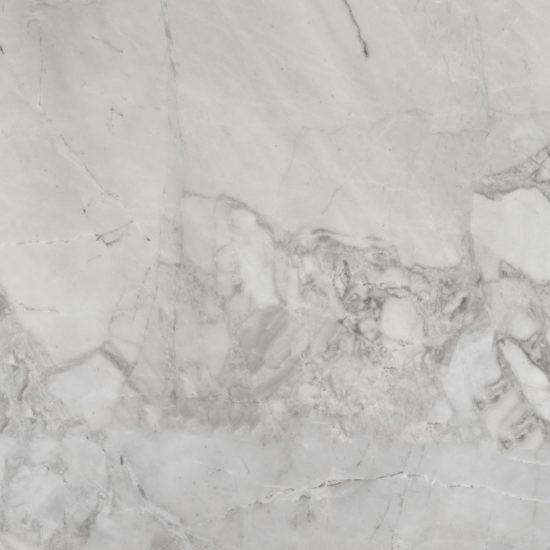 Florence 20X20F Grigio Matte