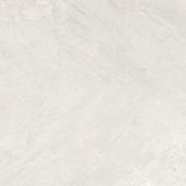 Florence 20X20F Ivory Matte | Qualis Ceramica | Luxury Tile and Vinyl at affordable prices