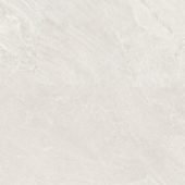 Florence 20X20F Ivory Matte | Qualis Ceramica | Luxury Tile and Vinyl at affordable prices