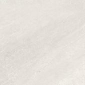 Florence 20X20F Ivory Matte | Qualis Ceramica | Luxury Tile and Vinyl at affordable prices