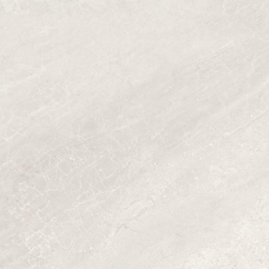 Florence 20X20F Ivory Matte | Qualis Ceramica | Luxury Tile and Vinyl at affordable prices
