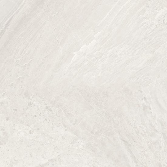 Florence 20X20F Ivory Matte | Qualis Ceramica | Luxury Tile and Vinyl at affordable prices