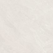 Florence 20X20F Ivory Matte | Qualis Ceramica | Luxury Tile and Vinyl at affordable prices