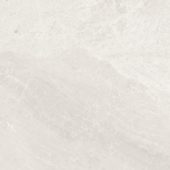 Florence 20X20F Ivory Matte | Qualis Ceramica | Luxury Tile and Vinyl at affordable prices