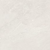 Florence 20X20F Ivory Matte | Qualis Ceramica | Luxury Tile and Vinyl at affordable prices
