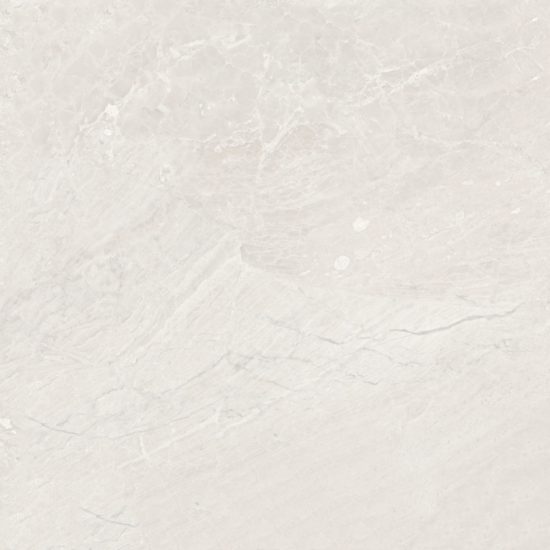 Florence 20X20F Ivory Matte | Qualis Ceramica | Luxury Tile and Vinyl at affordable prices