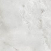 Florence 20X20F Onyx Matte | Qualis Ceramica | Luxury Tile and Vinyl at affordable prices