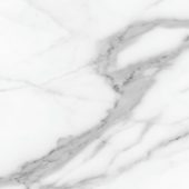 Florence 20X20F Statuario Matte | Qualis Ceramica | Luxury Tile and Vinyl at affordable prices