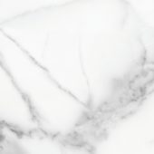 Florence 20X20F Statuario Matte | Qualis Ceramica | Luxury Tile and Vinyl at affordable prices