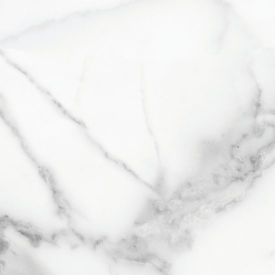 Florence 20X20F Statuario Matte | Qualis Ceramica | Luxury Tile and Vinyl at affordable prices