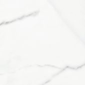 Florence 20X20F Statuario Matte | Qualis Ceramica | Luxury Tile and Vinyl at affordable prices