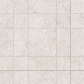 Florence 2X2 Dune Matte Mosaic | Qualis Ceramica | Luxury Tile and Vinyl at affordable prices