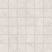 Florence 2X2 Dune Matte Mosaic | Qualis Ceramica | Luxury Tile and Vinyl at affordable prices