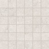 Florence 2X2 Dune Matte Mosaic | Qualis Ceramica | Luxury Tile and Vinyl at affordable prices