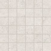 Florence 2X2 Dune Matte Mosaic | Qualis Ceramica | Luxury Tile and Vinyl at affordable prices