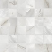 Florence 2X2 Onyx Matte Mosaic | Qualis Ceramica | Luxury Tile and Vinyl at affordable prices