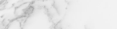 Florence 3×12 Bianco Matte Bullnose
