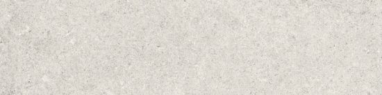 Florence 3x12 Dune Matte Bullnose