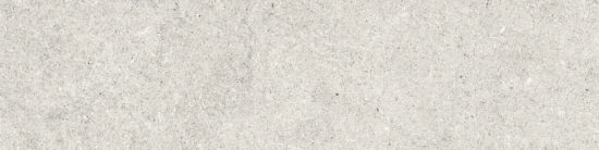 Florence 3x12 Dune Matte Bullnose | Qualis Ceramica | Luxury Tile and Vinyl at affordable prices