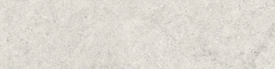 Florence 3x12 Dune Matte Bullnose | Qualis Ceramica | Luxury Tile and Vinyl at affordable prices