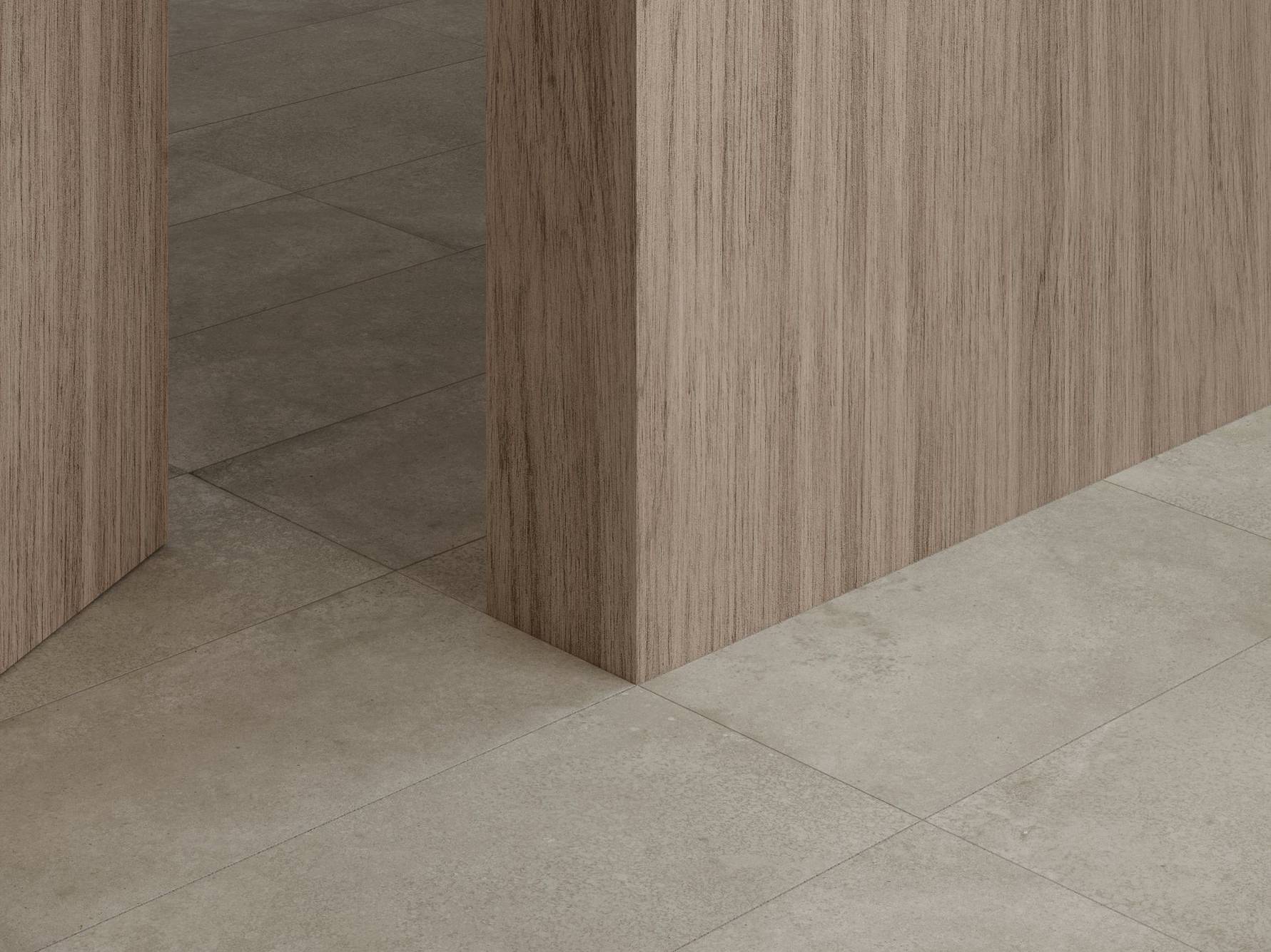 Madison 12X24 Forge Matte 1 | Qualis Ceramica | Luxury Tile and Vinyl at affordable prices