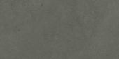 Madison 12X24F Carbon Matte | Qualis Ceramica | Luxury Tile and Vinyl at affordable prices