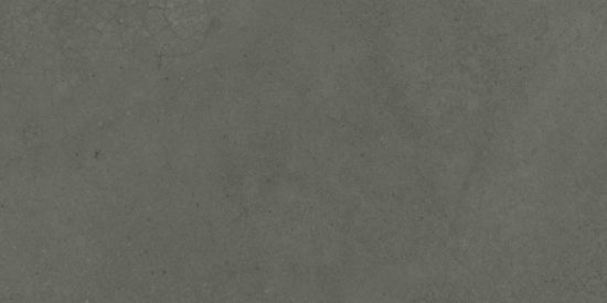 Madison 12X24F Carbon Matte | Qualis Ceramica | Luxury Tile and Vinyl at affordable prices