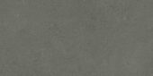 Madison 12X24F Carbon Matte | Qualis Ceramica | Luxury Tile and Vinyl at affordable prices