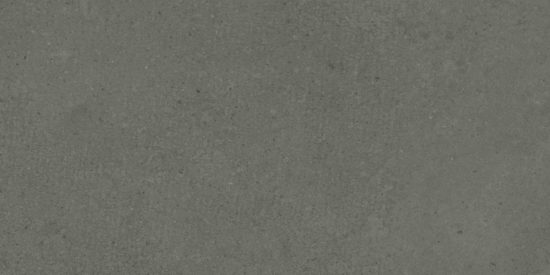 Madison 12X24F Carbon Matte | Qualis Ceramica | Luxury Tile and Vinyl at affordable prices