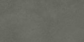 Madison 12X24F Carbon Matte | Qualis Ceramica | Luxury Tile and Vinyl at affordable prices