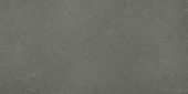 Madison 12X24F Carbon Matte | Qualis Ceramica | Luxury Tile and Vinyl at affordable prices