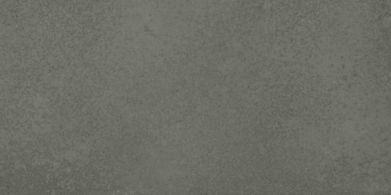 Madison 12X24F Carbon Matte | Qualis Ceramica | Luxury Tile and Vinyl at affordable prices