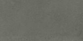 Madison 12X24F Carbon Matte | Qualis Ceramica | Luxury Tile and Vinyl at affordable prices