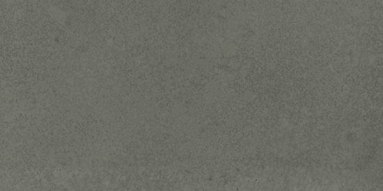 Madison 12X24F Carbon Matte | Qualis Ceramica | Luxury Tile and Vinyl at affordable prices