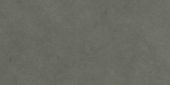 Madison 12X24F Carbon Matte | Qualis Ceramica | Luxury Tile and Vinyl at affordable prices
