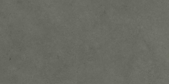 Madison 12X24F Carbon Matte | Qualis Ceramica | Luxury Tile and Vinyl at affordable prices