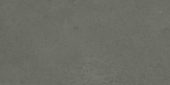 Madison 12X24F Carbon Matte | Qualis Ceramica | Luxury Tile and Vinyl at affordable prices
