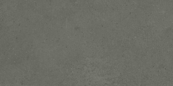Madison 12X24F Carbon Matte | Qualis Ceramica | Luxury Tile and Vinyl at affordable prices